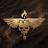 RaOWszM3FiY-channel-avatar-Adeptus Lorekeeper