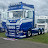 @Truckspotter.