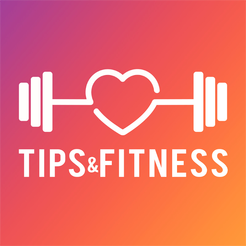 TipsFitness