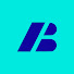 rRe4E8J1Zsk-channel-avatar-STUDIO THE B