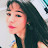 @러브니팅스타