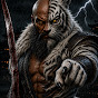 Sampsonstonebanks 's avatar.
