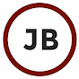 J-Benn logo