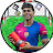 @Armenia1-01ru