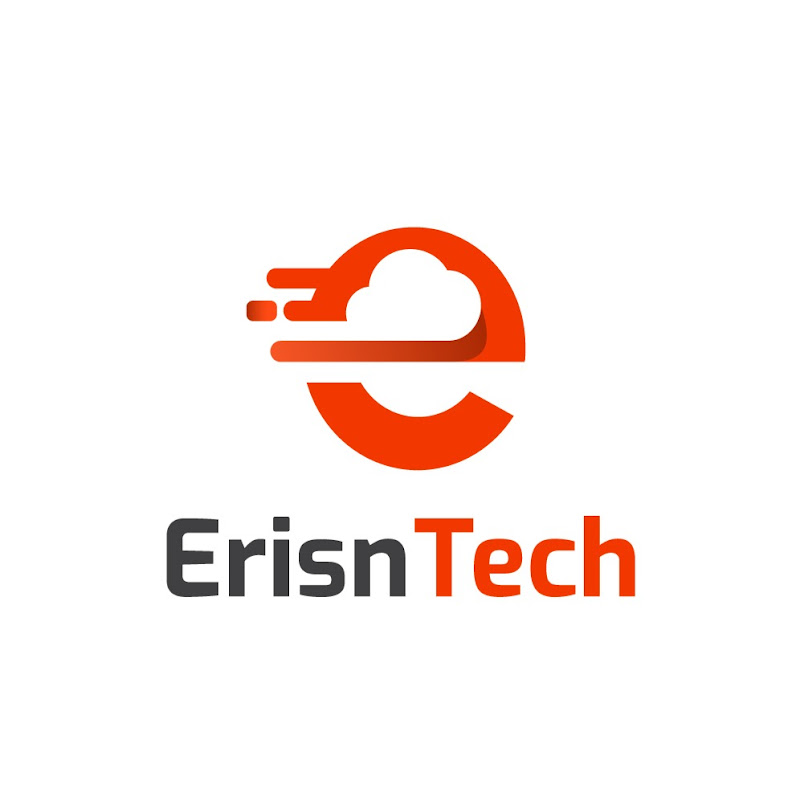 ErisnTech