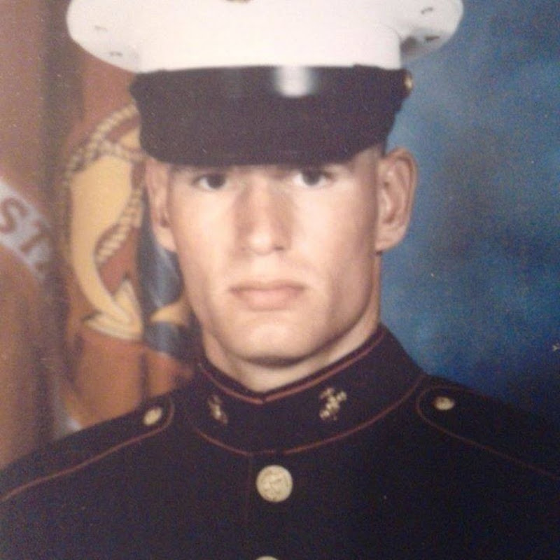 Corky Duke Farminator