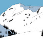 Mountain Futures logo