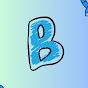 BluTV Avatar
