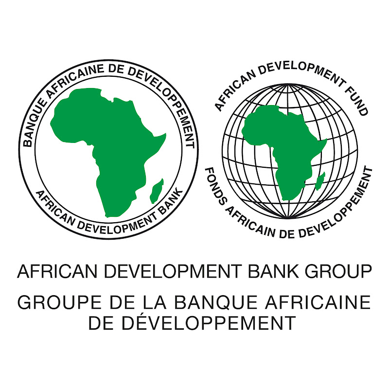 AfDBGroup