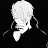 @schizo2225's avatar