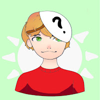 Profile Picture of Mr Jhone Jacko (Tin Ton)