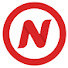 ab1LJOugPHU-channel-avatar-CURIOSIDADES DE IMPACTO 