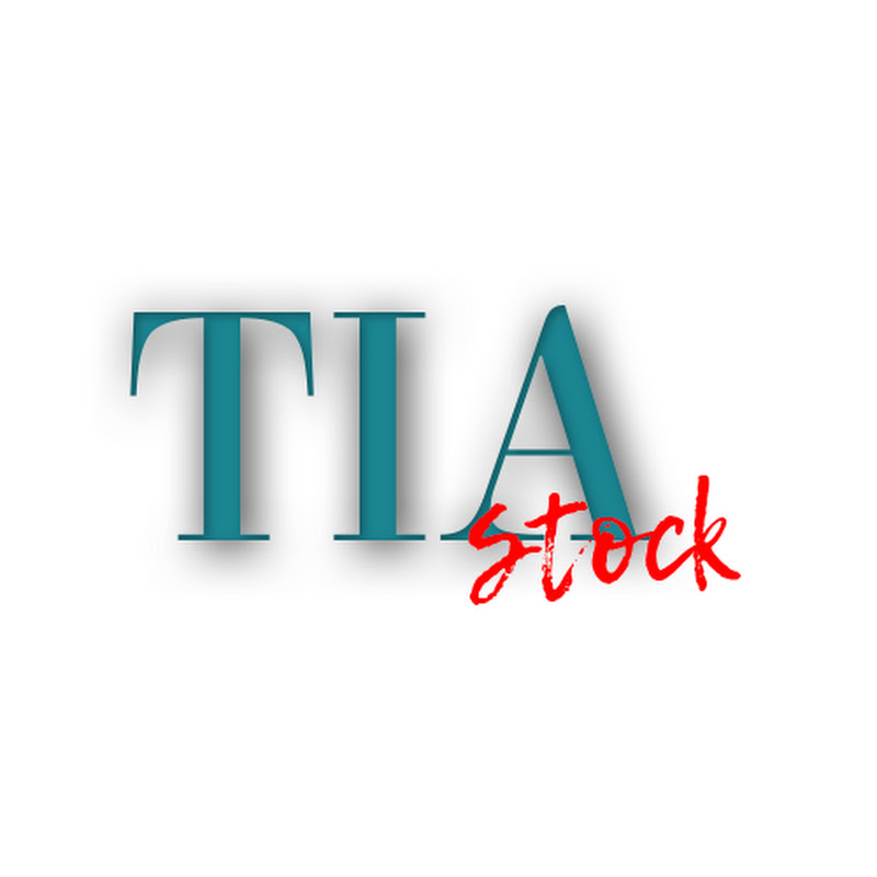 TIA Stock - брендовий одяг оптом