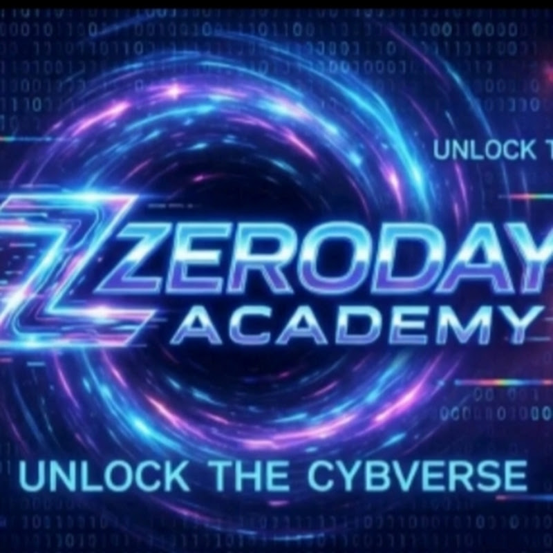 ZERODAY ACADEMY ENGLISH