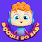 Doodle Do Baby - Nursery Rhymes and Songs for Kids
