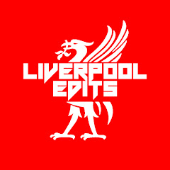 Liverpool Edits