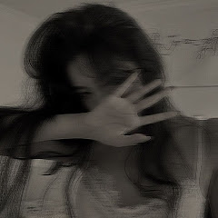 𝐌𝐞𝐚𝐝𝐨𝐯𝐯𝐱_