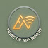 4AaZM5Bn0SE-channel-avatar-Tribe of Anywhere