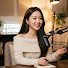 ZXoKitDu_HE-channel-avatar-인생이야기