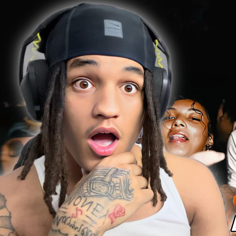 3k Reacts