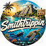 WsKDrSKwKyo-channel-avatar-Smithtrippin