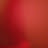 @البحرالهائج-ض8ك