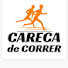 _evDE1Frn9E-channel-avatar-Careca de Correr - Corrida de Rua