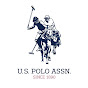U.S. Polo Assn. India logo