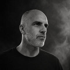 Javi Owen | Nass