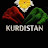 @kurdistanciyazagros