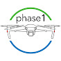 Phase 1, LLC logo