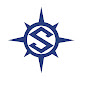 Sanjay Impex logo