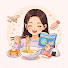 rop3NokgmZc-channel-avatar-みら