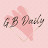 G.B Daily