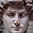 2UviyIdwb6A-channel-avatar-chaiidoost