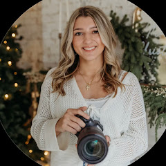 Jaylee Graham