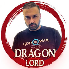 DRAGONLORD Image Thumbnail