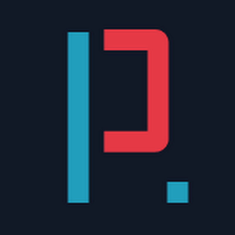 Profy dev