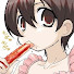 RZgAFmjGY5Q-channel-avatar-Ele!!^_^