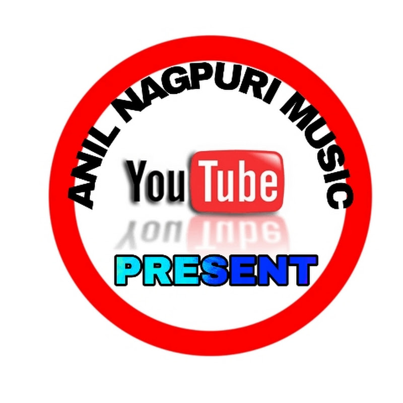 ANIL NAGPURI MUSIC