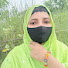 k6_q08cFBfA-channel-avatar-স্বপ্নের কুঠির