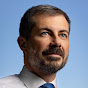 Pete Buttigieg