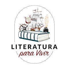 Literatura para Vivir