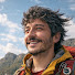 7hNNWhXruZI-channel-avatar-Hişam Ataç