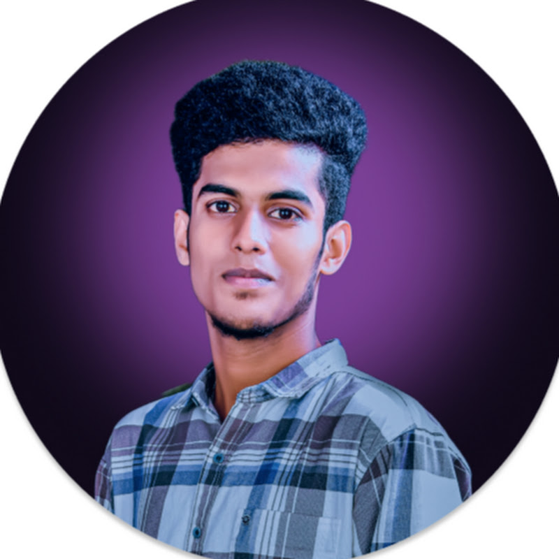 ImmuCoder