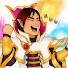 V-f80gtS2cI-channel-avatar-Henry Dota 2 - 2nd Channel