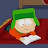 @KyleBroflovski-y9y