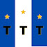 Channel Image