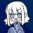 T77Sm0yXcqI-channel-avatar-Redoze