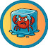 rSXCPHiPUXQ-channel-avatar-IcedCrab